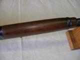 Winchester 94 Carbine 32 Win Spl NICE!! - 8 of 15