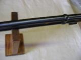 Winchester 94 Carbine 32 Win Spl NICE!! - 9 of 15