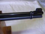 Winchester 94 Carbine 32 Win Spl NICE!! - 3 of 15
