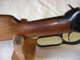 Winchester 94 Carbine 32 Win Spl NICE!! - 4 of 15