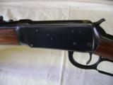 Winchester 94 Carbine 32 Win Spl NICE!! - 12 of 15