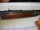Winchester 94 Carbine 32 Win Spl NICE!! - 2 of 15