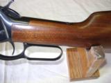 Winchester 94 Carbine 32 Win Spl NICE!! - 13 of 15