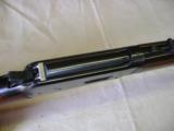 Winchester 94 Carbine 32 Win Spl NICE!! - 6 of 15