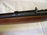 Winchester 94 Carbine 32 Win Spl NICE!! - 11 of 15