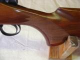 Remington 700 Classic 22-250 NICE! - 12 of 14