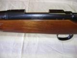 Remington 700 Classic 22-250 NICE! - 11 of 14