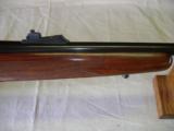 Remington 700 Classic 22-250 NICE! - 2 of 14