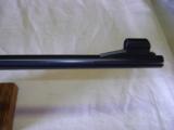 Winchester Pre 64 Mod 70 Fwt 30-06 - 3 of 14