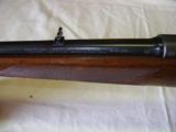 Winchester Pre 64 Mod 70 Fwt 30-06 - 10 of 14