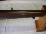 Winchester Pre 64 Mod 70 Fwt 30-06 - 2 of 14