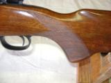 Winchester Pre 64 Mod 70 Std 220 Swift - 13 of 15