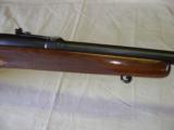 Winchester Pre 64 Mod 70 Std 220 Swift - 2 of 15
