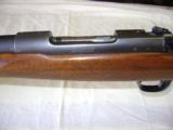 Winchester Pre 64 Mod 70 Std 220 Swift - 12 of 15