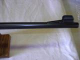 Winchester Pre 64 Mod 70 Std 220 Swift - 3 of 15