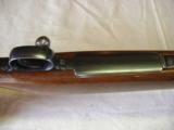 Winchester Pre 64 Mod 70 Std 220 Swift - 7 of 15