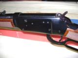 Winchester 94 XTR 375 Big Bore
with Box! - 12 of 15