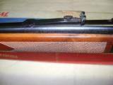 Winchester 94 XTR 375 Big Bore
with Box! - 11 of 15