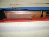Winchester 94 XTR 375 Big Bore
with Box! - 3 of 15