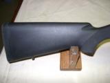 Winchester Mod 70 30-06 Like New - 4 of 12
