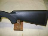 Winchester Mod 70 30-06 Like New - 11 of 12