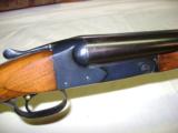 Winchester Mod 21 Duck 32 - 1 of 15