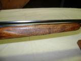 Winchester Mod 21 Duck 32 - 2 of 15