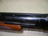 Winchester Pre 64 Mod 12 Vent Rib Trap 12ga NICE!! - 11 of 15