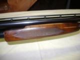 Winchester Pre 64 Mod 12 Vent Rib Trap 12ga NICE!! - 2 of 15