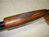 Winchester Pre 64 Mod 12 Vent Rib Trap 12ga NICE!! - 9 of 15