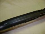 Winchester Pre 64 Mod 12 Vent Rib Trap 12ga NICE!! - 7 of 15