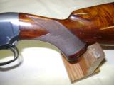 Winchester Pre 64 Mod 12 Skeet 20ga - 14 of 15