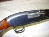 Winchester Pre 64 Mod 12 Skeet 20ga - 1 of 15