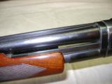 Winchester Pre 64 Mod 12 Skeet 20ga - 11 of 15