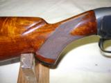 Winchester Pre 64 Mod 12 Skeet 20ga - 5 of 15