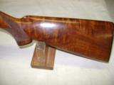 Winchester Pre 64 Mod 12 12ga Skeet with Factory Cutts - 15 of 15