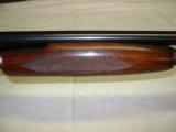 Winchester Pre 64 Mod 12 12ga Skeet with Factory Cutts - 2 of 15
