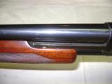 Winchester Pre 64 Mod 12 12ga Skeet with Factory Cutts - 13 of 15