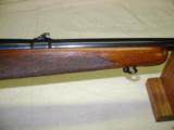 Winchester Pre 64 Mod 70 Std 270 NICE!! - 2 of 15