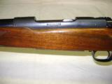 Winchester Pre 64 Mod 70 Std 270 NICE!! - 12 of 15