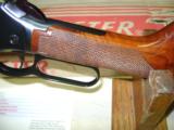 Winchester 9422 XTR 22 S,L,LR NIB - 13 of 15