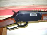 Winchester 9422 XTR 22 S,L,LR NIB - 2 of 15