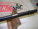 Winchester 9422 XTR 22 S,L,LR NIB - 10 of 15