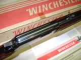 Winchester 9422 XTR 22 S,L,LR NIB - 6 of 15