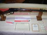 Winchester 9422 XTR 22 S,L,LR NIB - 1 of 15