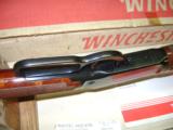 Winchester 9422 XTR 22 S,L,LR NIB - 7 of 15