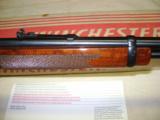 Winchester 9422 XTR 22 S,L,LR NIB - 3 of 15