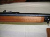 Marlin 1894 CL Classic 25-20 Nice! - 2 of 14