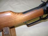 Marlin 1894 CL Classic 25-20 Nice! - 4 of 14