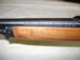 Marlin 1894 CL Classic 25-20 Nice! - 10 of 14